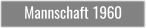 Mannschaft 1960