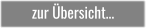 zur Übersicht…