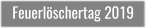 Feuerlöschertag 2019