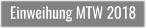 Einweihung MTW 2018