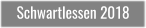 Schwartlessen 2018