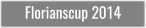 Florianscup 2014