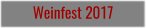 Weinfest 2017