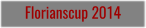 Florianscup 2014