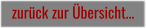 zurück zur Übersicht…