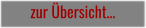 zur Übersicht…