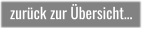 zurück zur Übersicht…