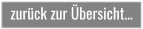 zurück zur Übersicht…
