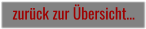 zurück zur Übersicht…
