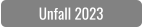 Unfall 2023