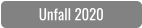 Unfall 2020