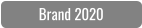 Brand 2020