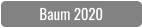 Baum 2020