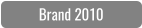 Brand 2010