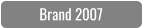 Brand 2007