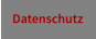 Datenschutz