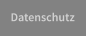 Datenschutz