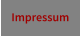 Impressum