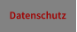 Datenschutz