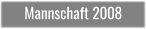 Mannschaft 2008