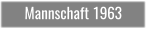 Mannschaft 1963