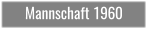 Mannschaft 1960