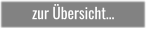 zur Übersicht…