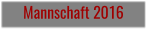 Mannschaft 2016