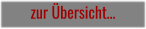 zur Übersicht…