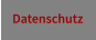 Datenschutz