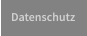 Datenschutz
