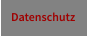 Datenschutz