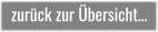 zurück zur Übersicht…