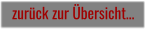zurück zur Übersicht…