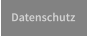 Datenschutz