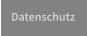 Datenschutz