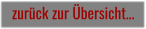 zurück zur Übersicht…