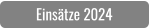 Einsätze 2024