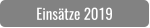 Einsätze 2019
