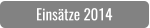 Einsätze 2014
