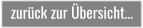 zurück zur Übersicht…