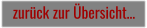 zurück zur Übersicht…