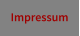 Impressum