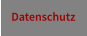 Datenschutz