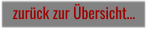 zurück zur Übersicht…