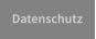 Datenschutz
