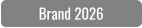 Brand 2026