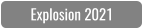 Explosion 2021