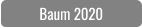 Baum 2020
