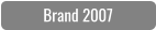 Brand 2007